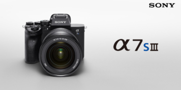 Sony A7S III price spotted local retailers
