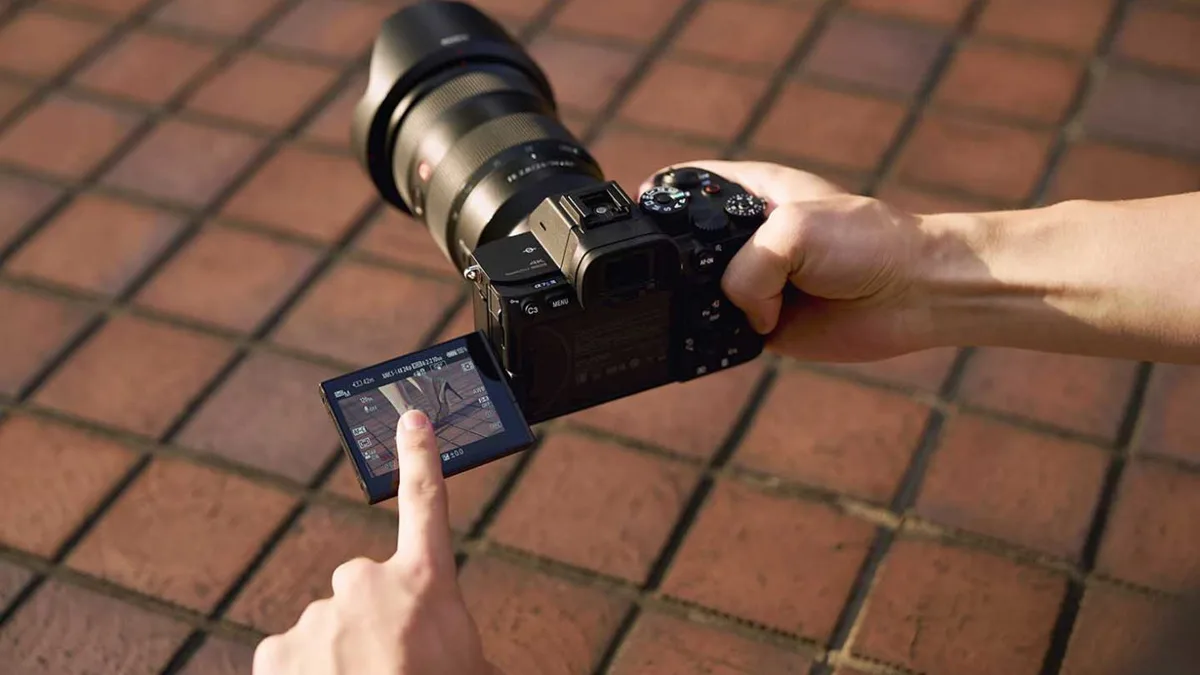 Sony A7S III price spotted local retailers