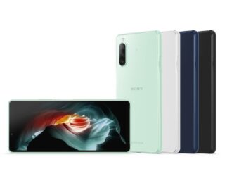 Sony Xperia 10 II Finally Lands In Malaysia