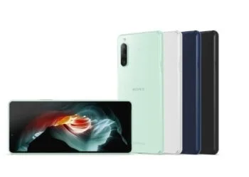 Sony Xperia 10 II Finally Lands In Malaysia