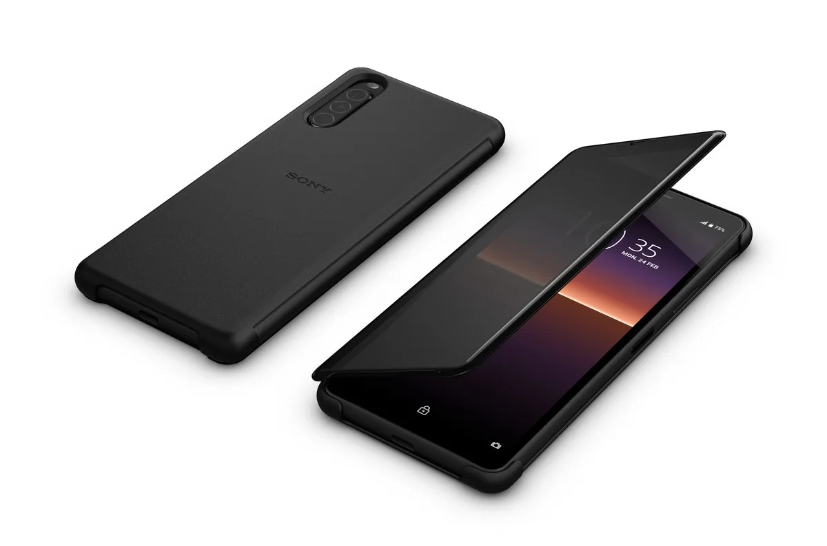 Sony Xperia 10 II Finally Lands In Malaysia