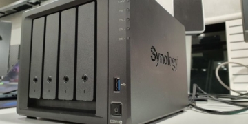 Synology DS920 main 1 800