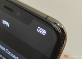 VPN generic