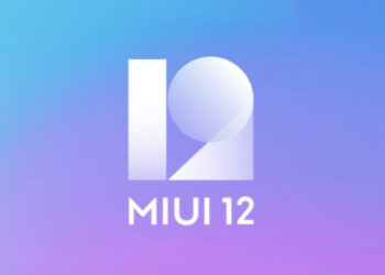 Xiaomi MIUI 12 Beta Adds PC Mirroring Support Via Device Control App