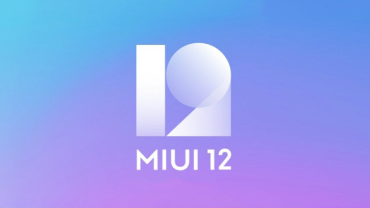 Xiaomi MIUI 12 Beta Adds PC Mirroring Support Via Device Control App