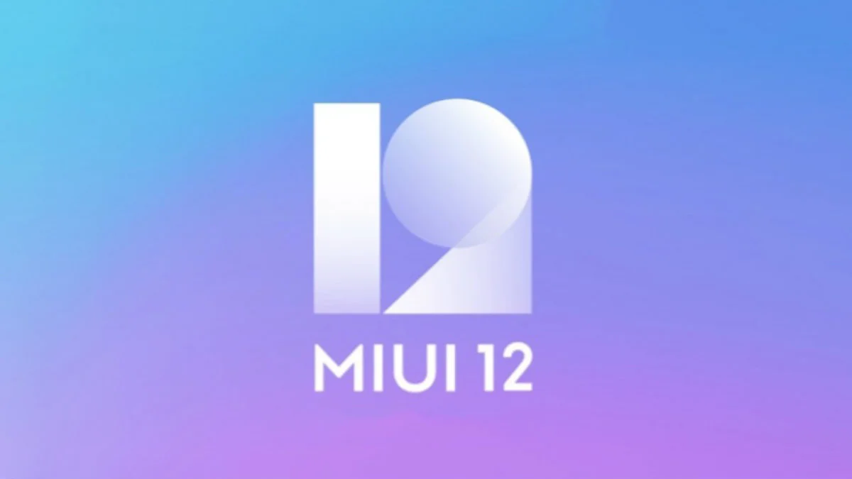 Xiaomi MIUI 12 Beta Adds PC Mirroring Support Via Device Control App