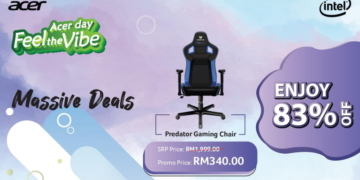 acer day 2020 predator gaming chair 01