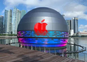 Apple Apple-Hyundai iPhone Mac iPad Airpods