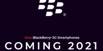 blackberry 5g phone teaser 2021 01