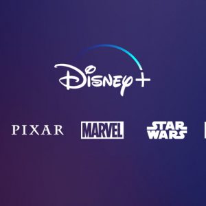 Disney Plus To Get Price Hike And New Ad-Supported Tier In December - Lowyat.net (Picture 1)