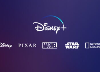 Disney Plus subscription ad-supported tier streaming service platform