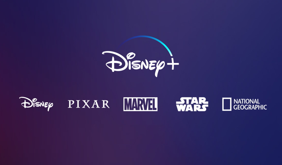Disney Plus To Get Price Hike And New Ad-Supported Tier In December