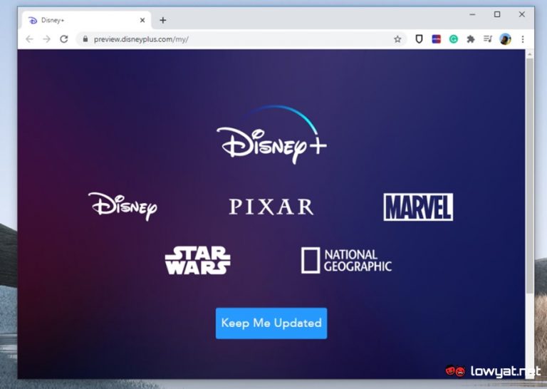 white dial brown leather strap watch