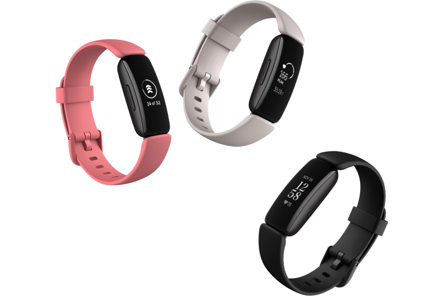 Fitbit Sense, Versa 3, And Inspire 2 Now Official; Price In Malaysia ...
