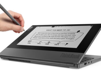 Thinkbook Plus Speciality Photography