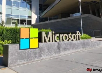 Microsoft Windows Build