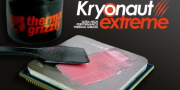thermal grizzly kryonaut extreme 01