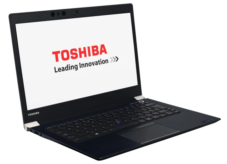 toshiba laptop 01