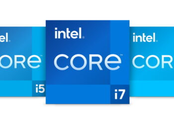 Intel launches nine new 11th Gen Intel Core processors with Intel Iris Xe graphics (code-named “Tiger Lake”) on Sept. 2, 2020. They are the world’s best processors for thin-and-light laptops with unmatched capabilities for real-world productivity, collaboration, creation, gaming and entertainment across Windows and ChromeOS-based laptops. (Credit: Intel Corporation)