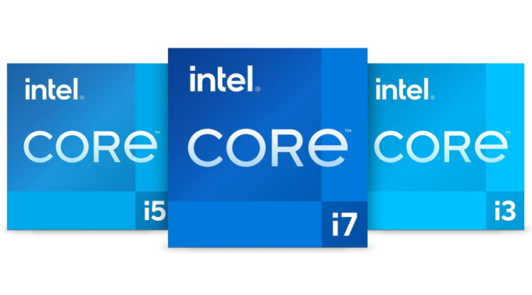 Intel launches nine new 11th Gen Intel Core processors with Intel Iris Xe graphics (code-named “Tiger Lake”) on Sept. 2, 2020. They are the world’s best processors for thin-and-light laptops with unmatched capabilities for real-world productivity, collaboration, creation, gaming and entertainment across Windows and ChromeOS-based laptops. (Credit: Intel Corporation)
