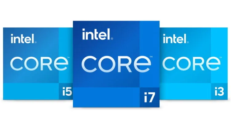 Intel launches nine new 11th Gen Intel Core processors with Intel Iris Xe graphics (code-named “Tiger Lake”) on Sept. 2, 2020. They are the world’s best processors for thin-and-light laptops with unmatched capabilities for real-world productivity, collaboration, creation, gaming and entertainment across Windows and ChromeOS-based laptops. (Credit: Intel Corporation)
