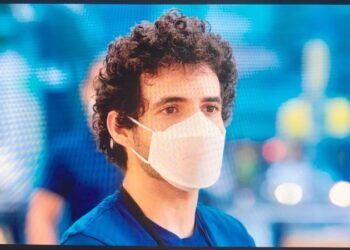 Apple Face Mask MacRumors