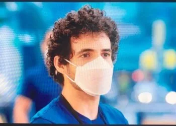 Apple Face Mask MacRumors