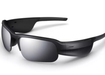 Bose Frames Tempo