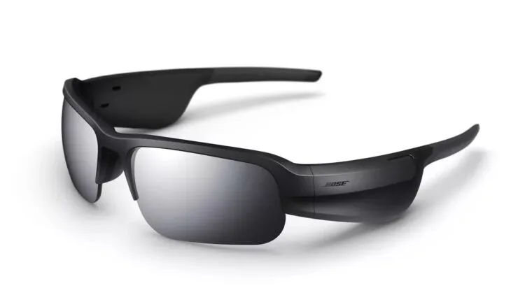 Bose Frames Tempo