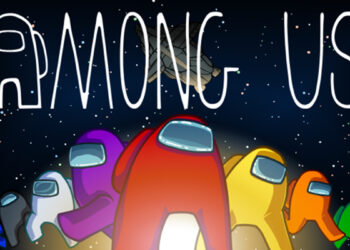 Developer Cancels Among Us 2