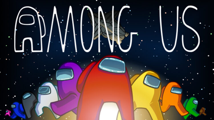 Developer Cancels Among Us 2