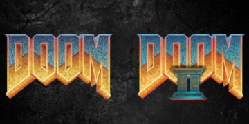 Doom Doom II 800