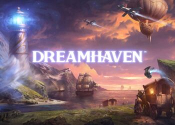 Dreamhaven
