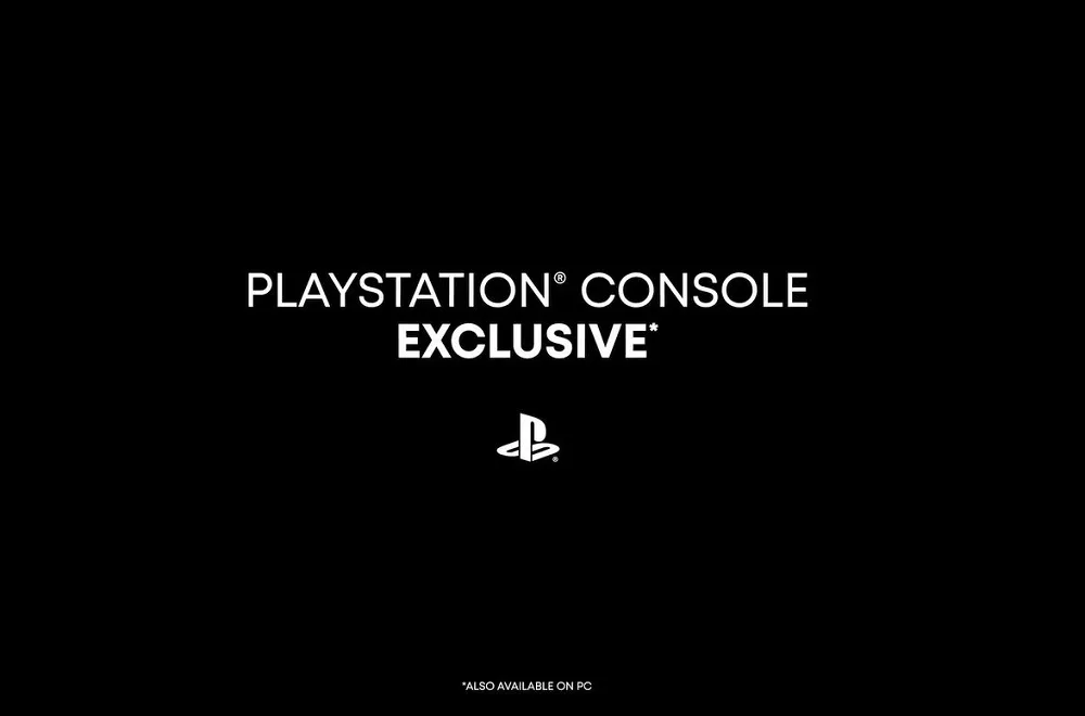 FF XVI initial trailer PC