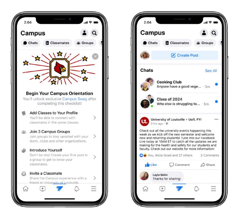 https://www.lowyat.net/wp-content/uploads/2020/09/Facebook-Campus-1-770x706.jpg https://www.lowyat.net/wp-content/uploads/2020/09/Facebook-Campus-1-770x706.jpg