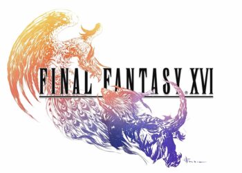 Final Fantasy XVI