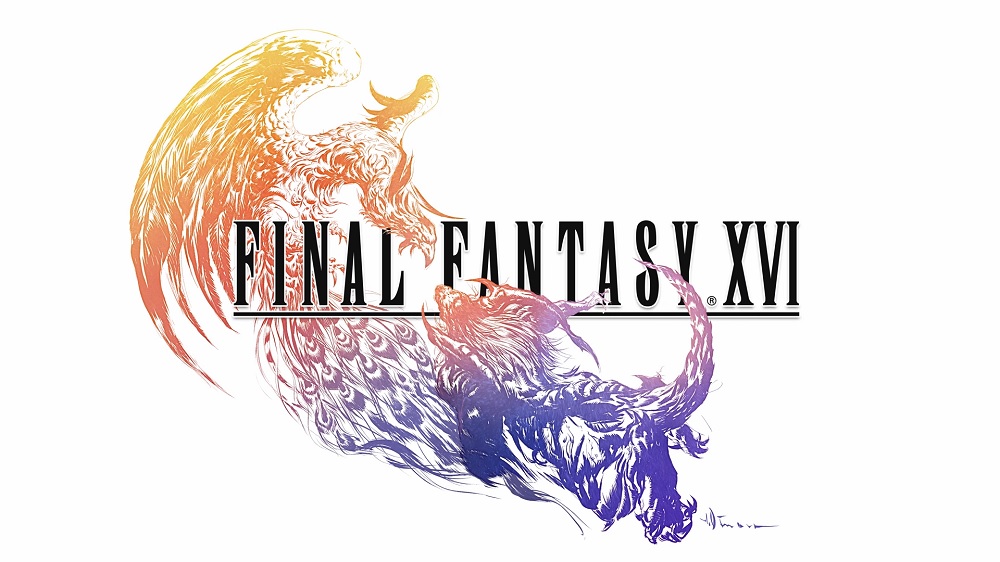Le développement de Final Fantasy XVI est repoussé