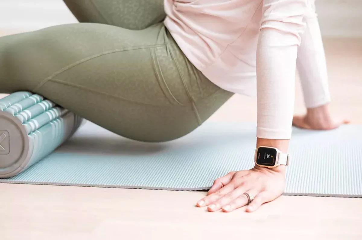 Garmin Venu SQ Series announced