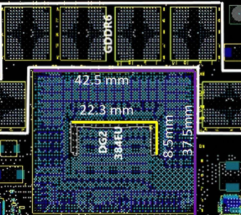 Intel-Xe-DG2-die-image-770x686.jpg