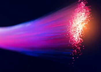Internet cable ISP