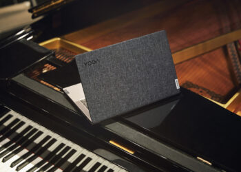Lenovo Yoga Slim 7i And Yoga Duet 7i Models Released In Malaysia