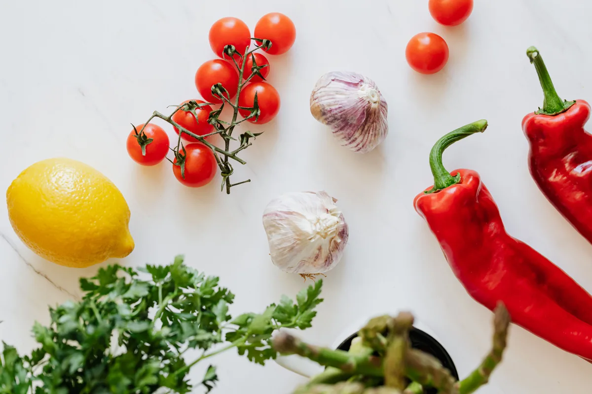 MYGROSER online grocery shopping for Malaysians