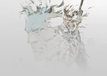 Metal Gear GOG
