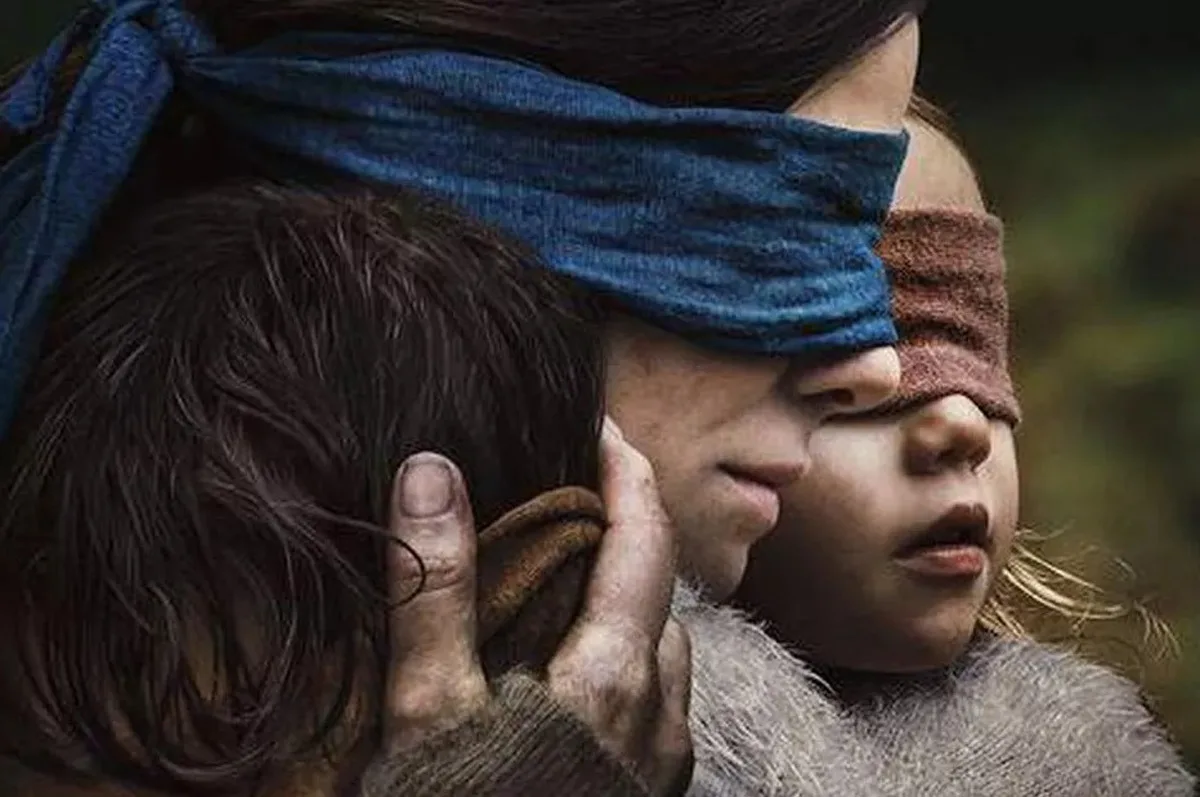 Netflix Offers Select Content For Free