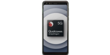 Qualcomm Snapdragon 4 series 5G