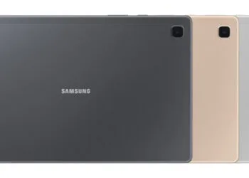 Samsung Galaxy Tab A7 Tablet