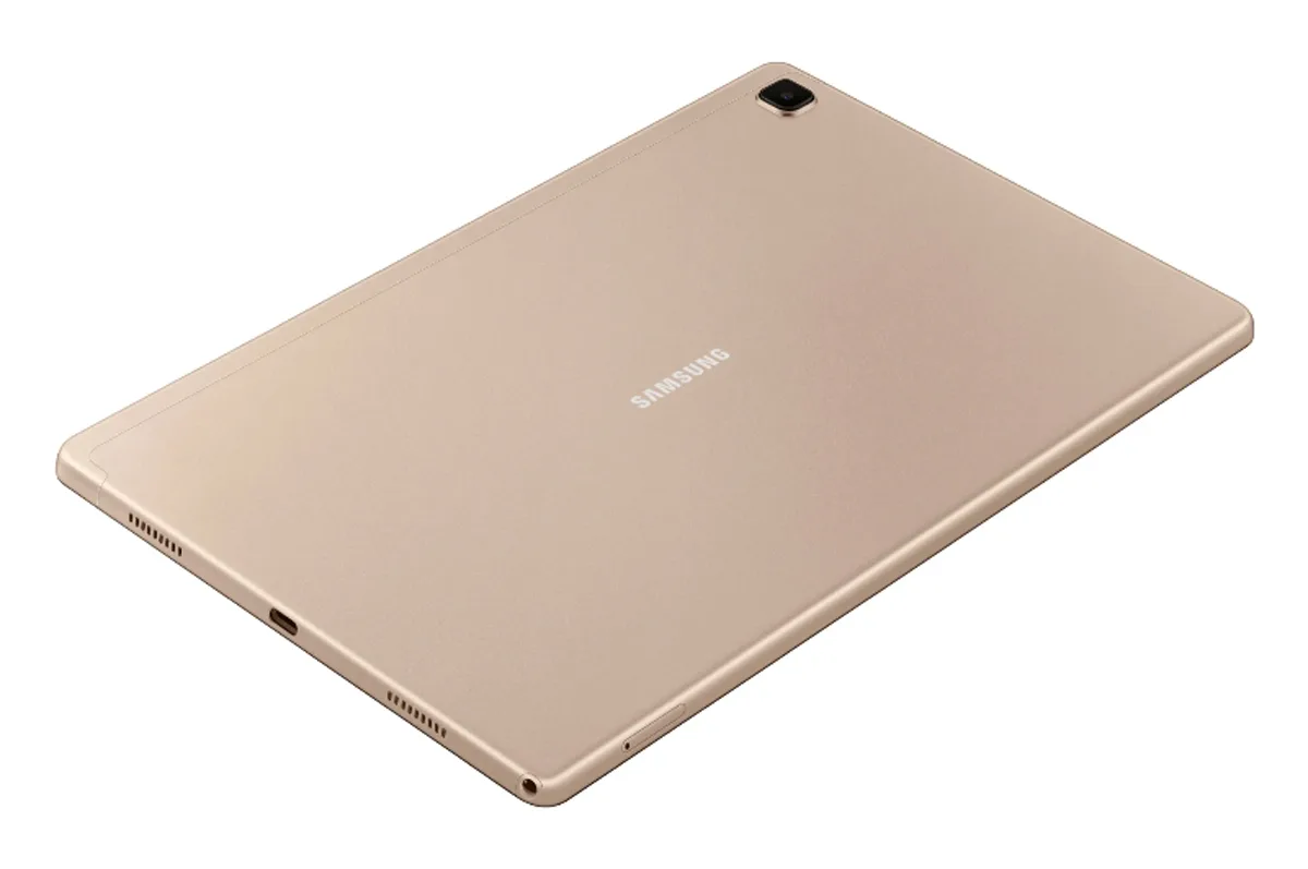 Samsung Galaxy Tab A7 Tablet