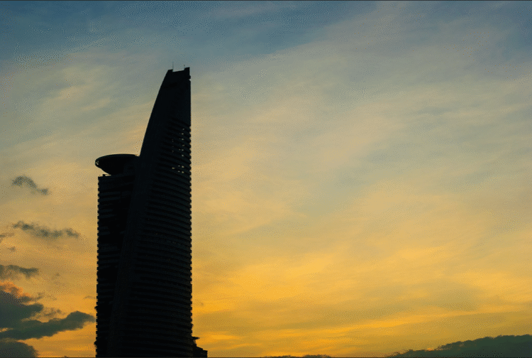 Featured image Zain Abdullah/Flickr