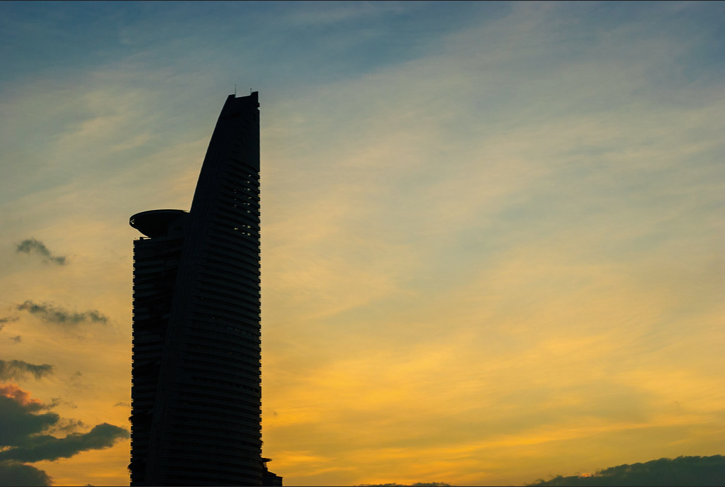 Featured image Zain Abdullah/Flickr