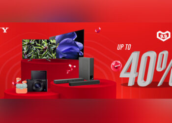 Sony Deals RX100 III Camera Discounts Audio